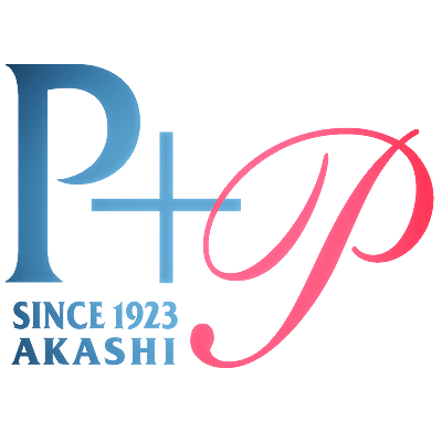 Be communication P&P｜美・コミュニケーションP&P